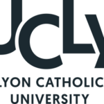 Logo_ucly_couleur_RVB